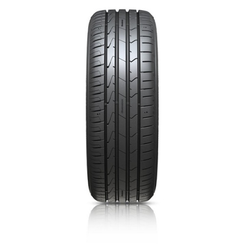 Легковая шина Hankook Ventus Prime 3 K125 235/40 R18 91W