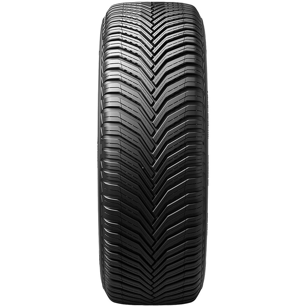Легковая шина Michelin CrossClimate 2 225/45 R17 91W