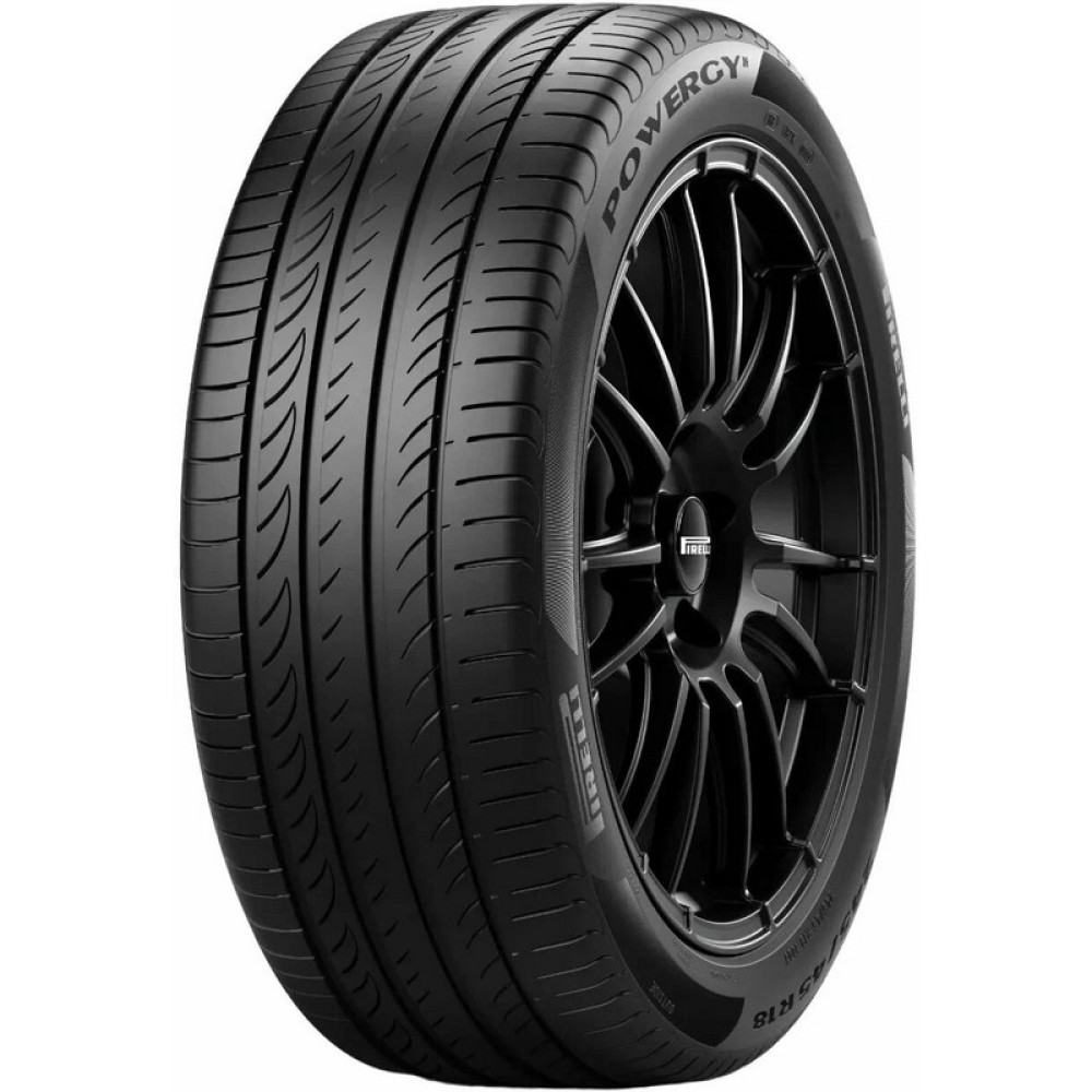 Легковая шина Pirelli Powergy 225/45 R17 94Y
