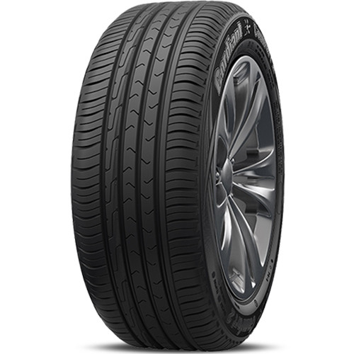 Легковая шина Cordiant Comfort 2 215/50 R17 95H