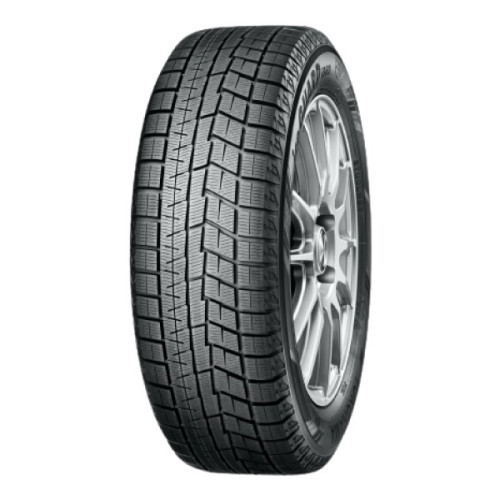 Легковая шина Yokohama Ice Guard Studless IG60 185/55 R15 82Q