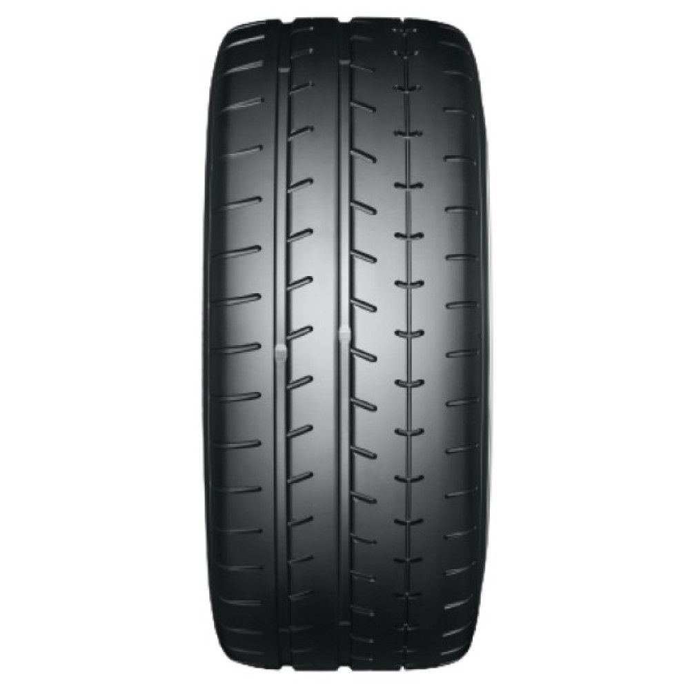 Легковая шина Yokohama Advan A052 225/40 R18 92Y