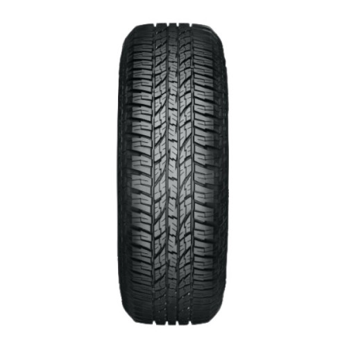 Легковая шина Yokohama Geolandar A/T G015 265/70 R15 112H