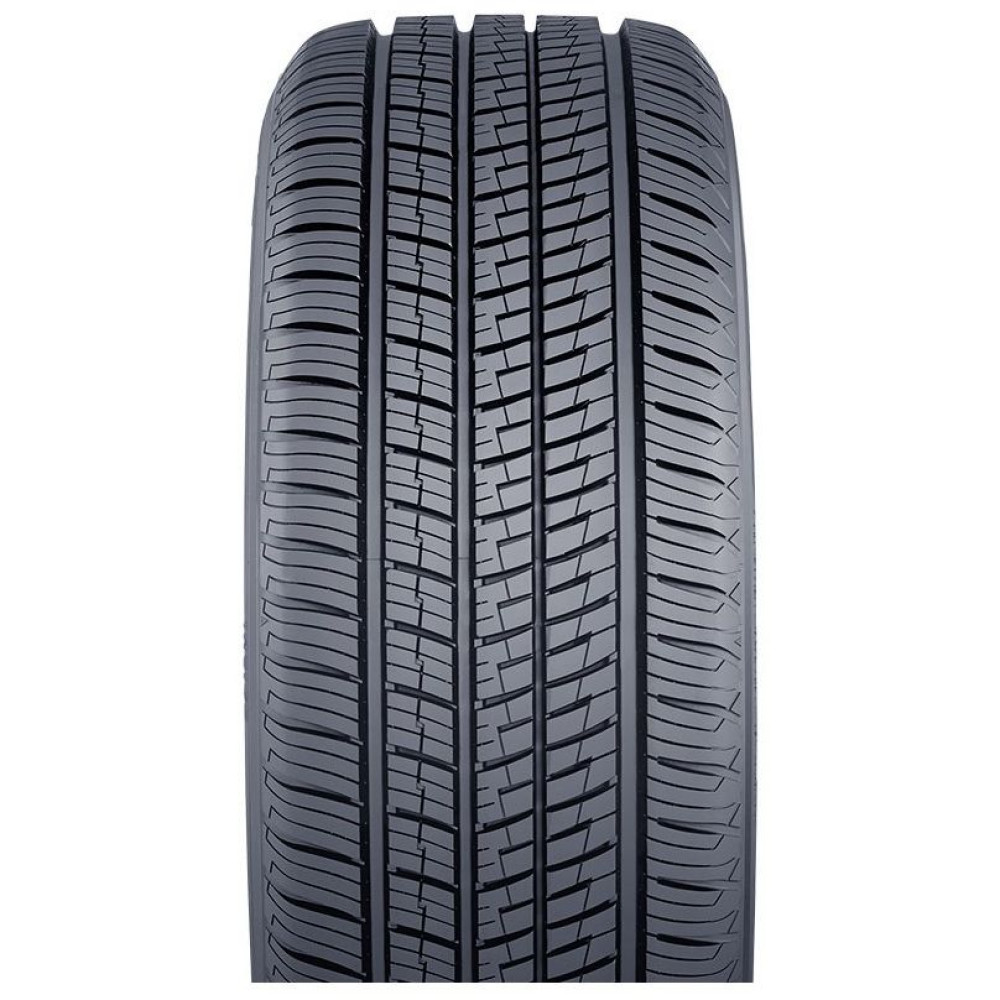 Легковая шина Yokohama Avid GT S35A 315/35 R21 111V