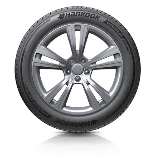 Легковая шина Hankook Ventus Prime 4 K135 215/45 R16 90V