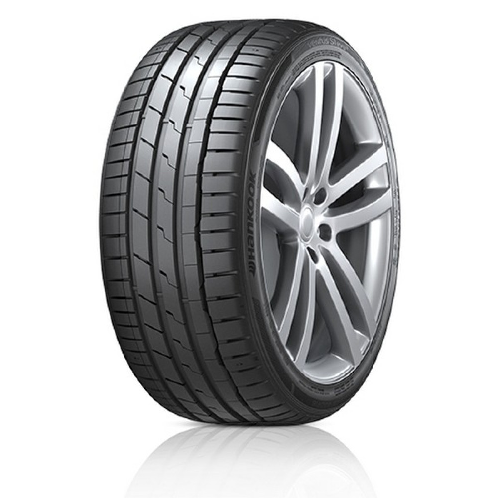 Легковая шина Hankook Ventus S1 evo3 K127 235/50 R18 101Y