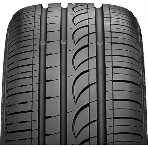 Легковая шина Pirelli Formula Energy 175/65 R14 82T