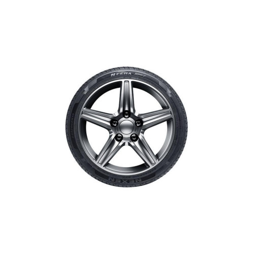 Легковая шина Nexen N’Fera Sport 225/45 R17 91Y