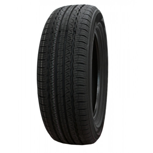 Легковая шина Triangle AdvanteX SUV TR259 255/70 R15 108H