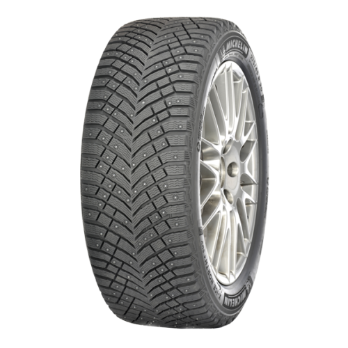 Легковая шина Michelin X-Ice North 4 SUV 285/40 R20 108T