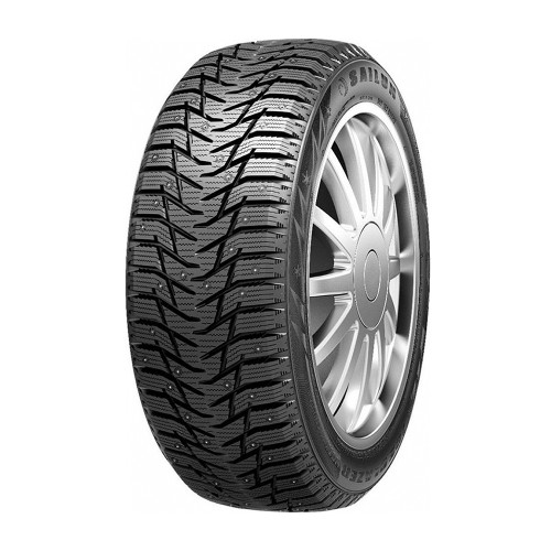 Легковая шина Sailun Ice Blazer WST3 235/55 R17 103T