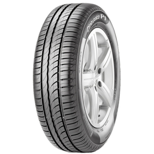 Легковая шина Pirelli Cinturato P1 Verde 205/55 R16 91H