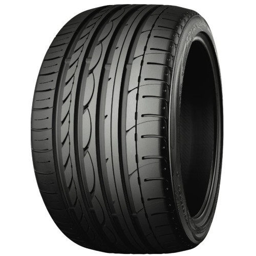 Легковая шина Yokohama Advan Sport V103 Run Flat 245/50 R18 100W