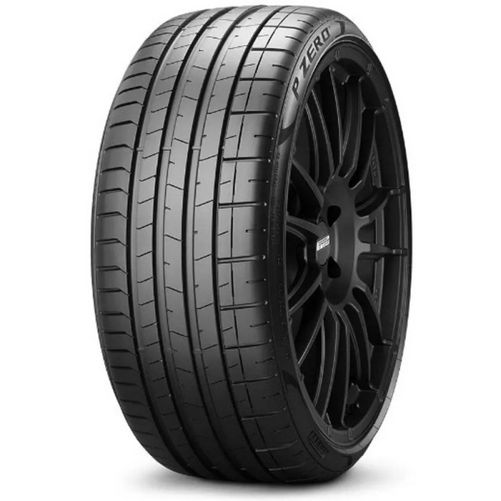 Легковая шина Pirelli PZero Sports Car 255/40 R20 101Y
