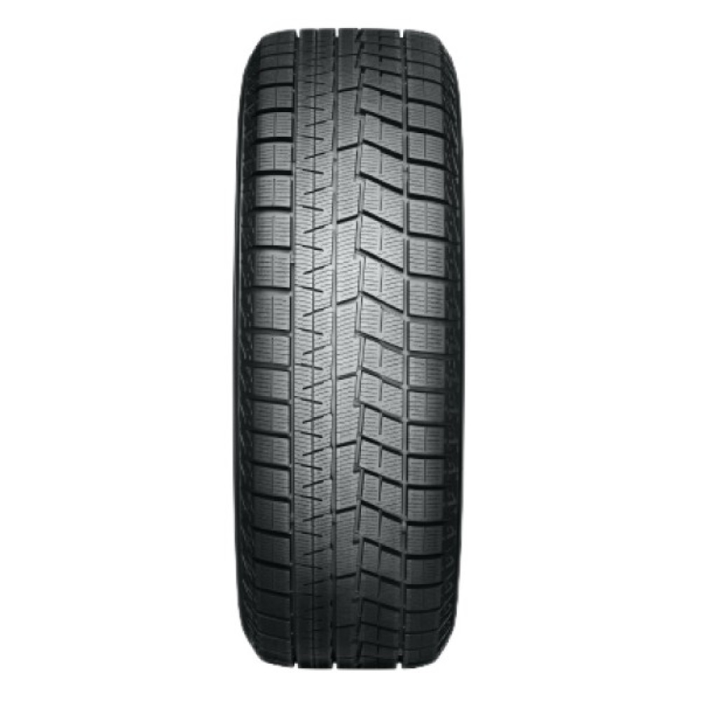 Легковая шина Yokohama Ice Guard Studless IG60A 235/40 R18 95Q