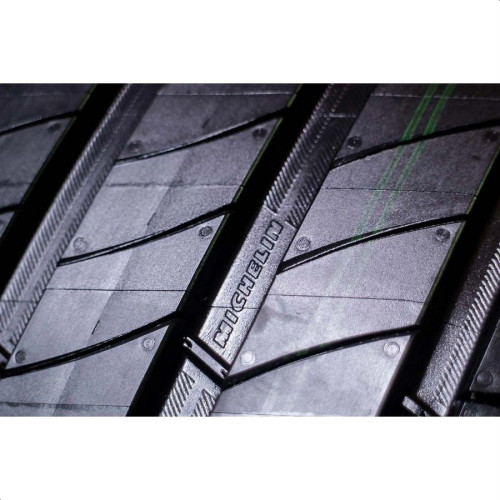 Легковая шина Michelin Primacy 4 245/45 R18 100W