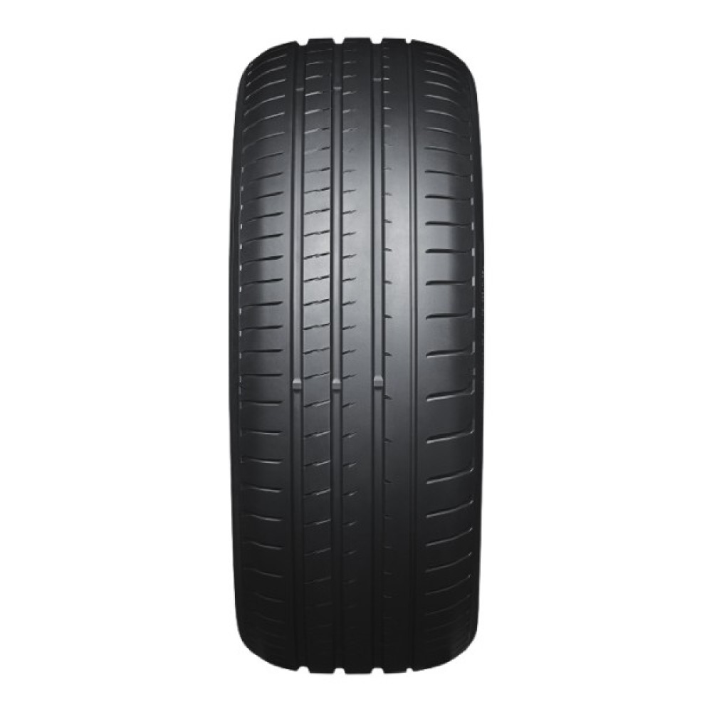 Легковая шина Yokohama Advan Sport V107E 275/40 R18 103Y