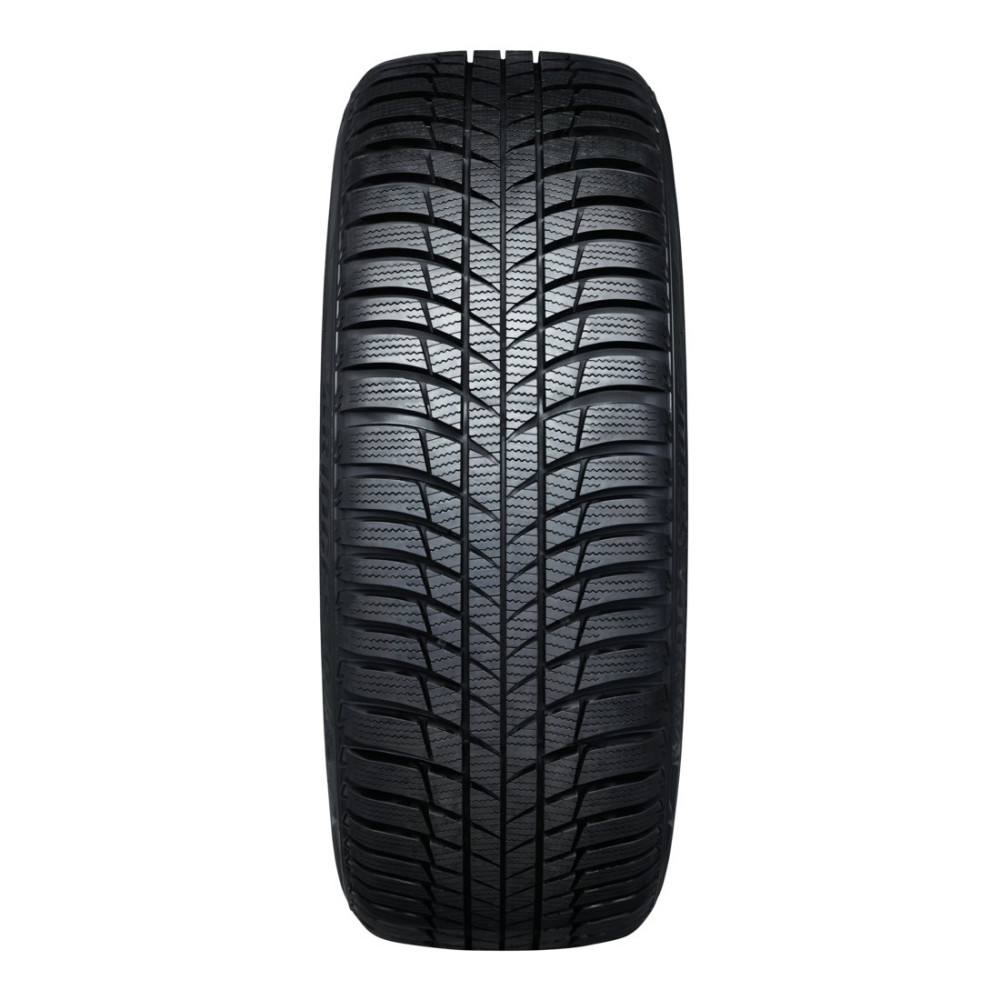 Легковая шина Bridgestone Blizzak LM001 Evo Run Flat 245/50 R19 105V