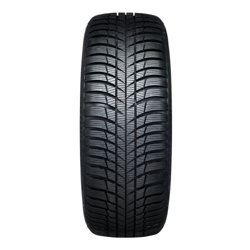 Легковая шина Bridgestone Blizzak LM001 Evo Run Flat 245/50 R19 105V