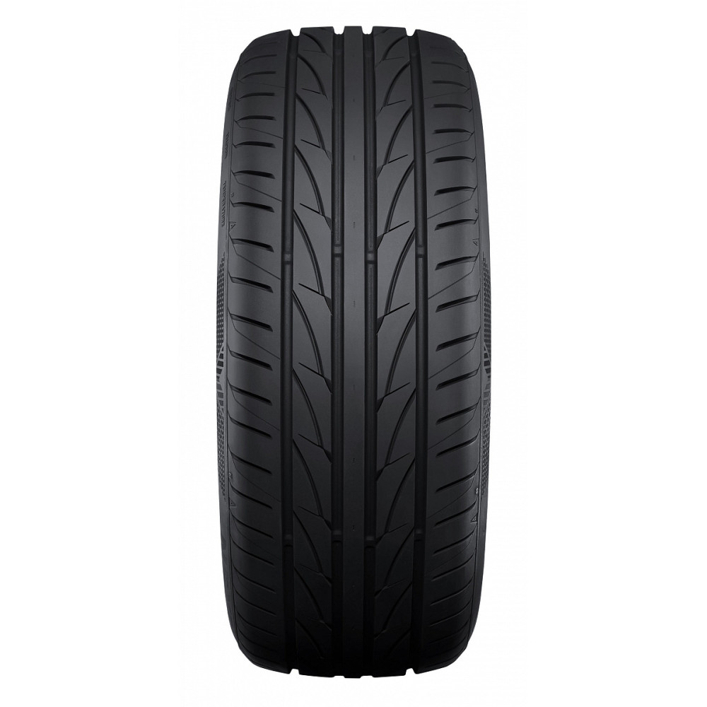 Легковая шина Nexen N'Fera Primus V 205/50 R17 93W