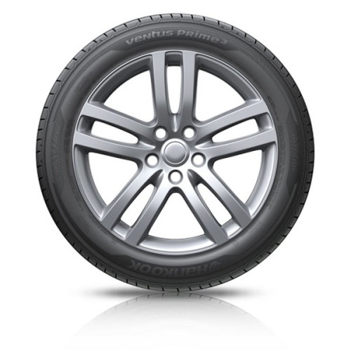 Легковая шина Hankook Ventus Prime 3 K125 225/45 R18 91V