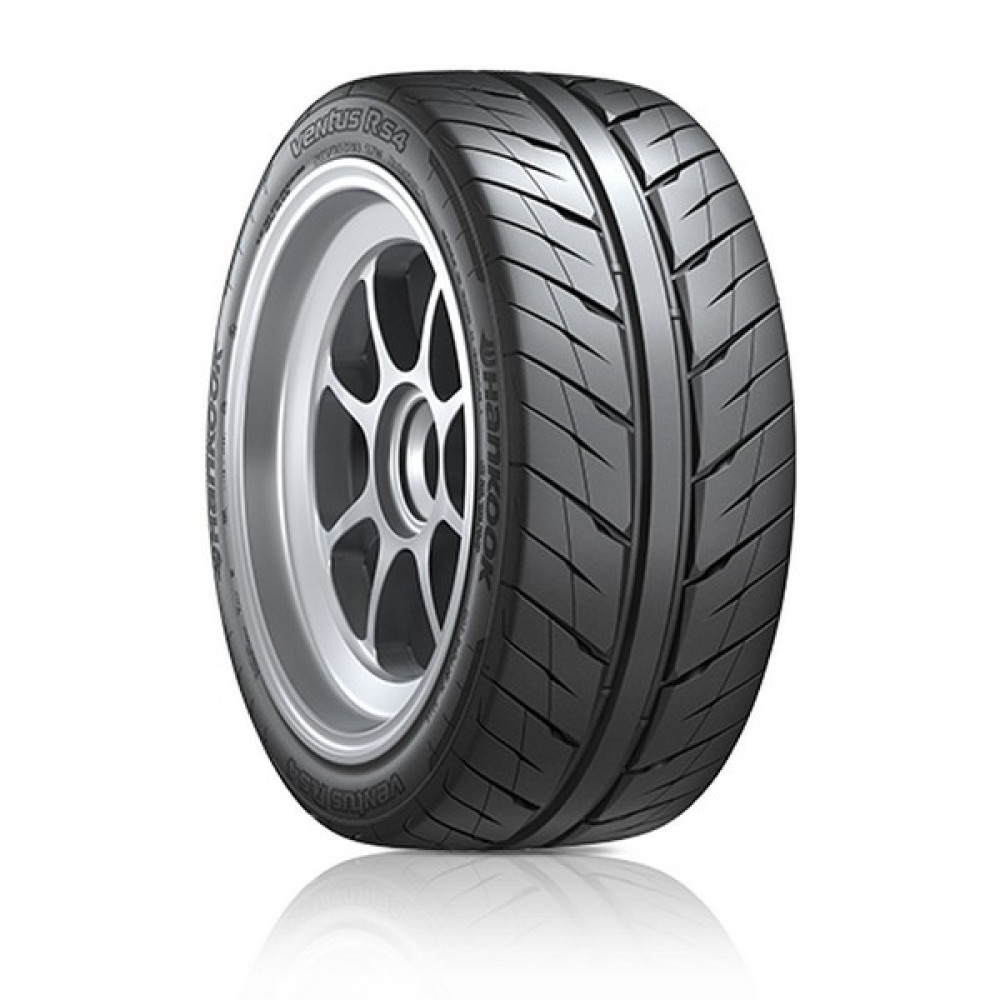 Легковая шина Hankook Ventus RS4 Z232 245/35 R19 89W