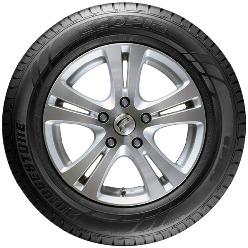 Легковая шина Bridgestone Ecopia EP150 205/65 R15 94H