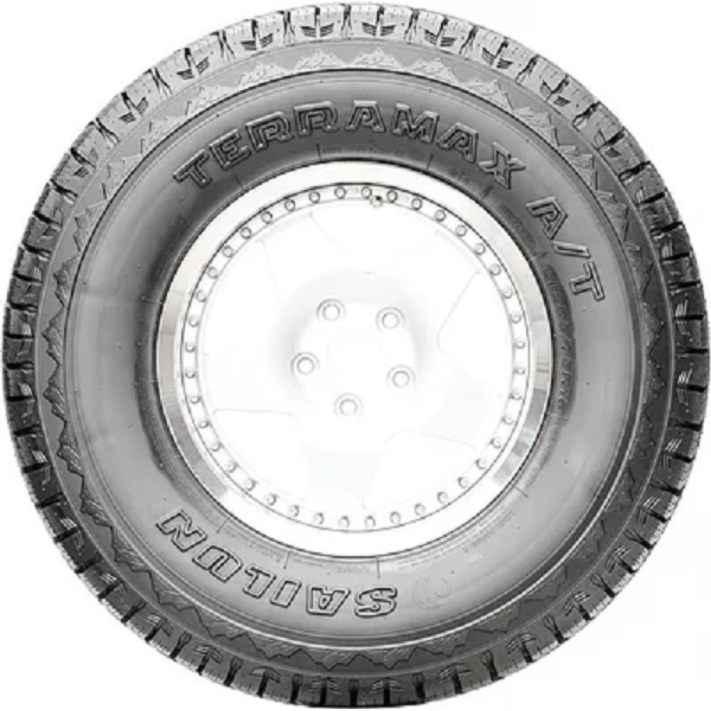 Легковая шина Sailun Terramax A/T 275/70 R16 114S