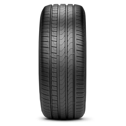 Легковая шина Pirelli Scorpion Verde 235/55 R19 101V