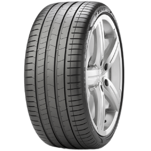 Легковая шина Pirelli PZero PZ4 Luxury Saloon Run Flat 305/40 R20 112Y