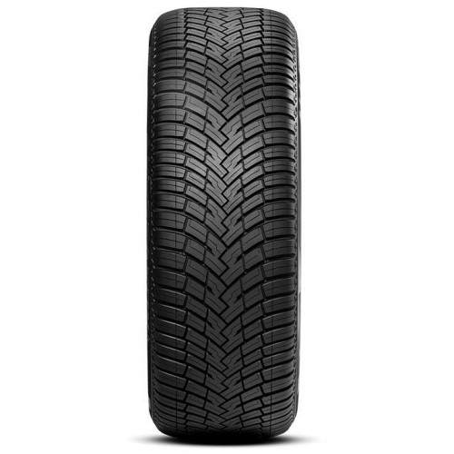 Легковая шина Pirelli Cinturato All Season SF 2 225/45 R17 94W