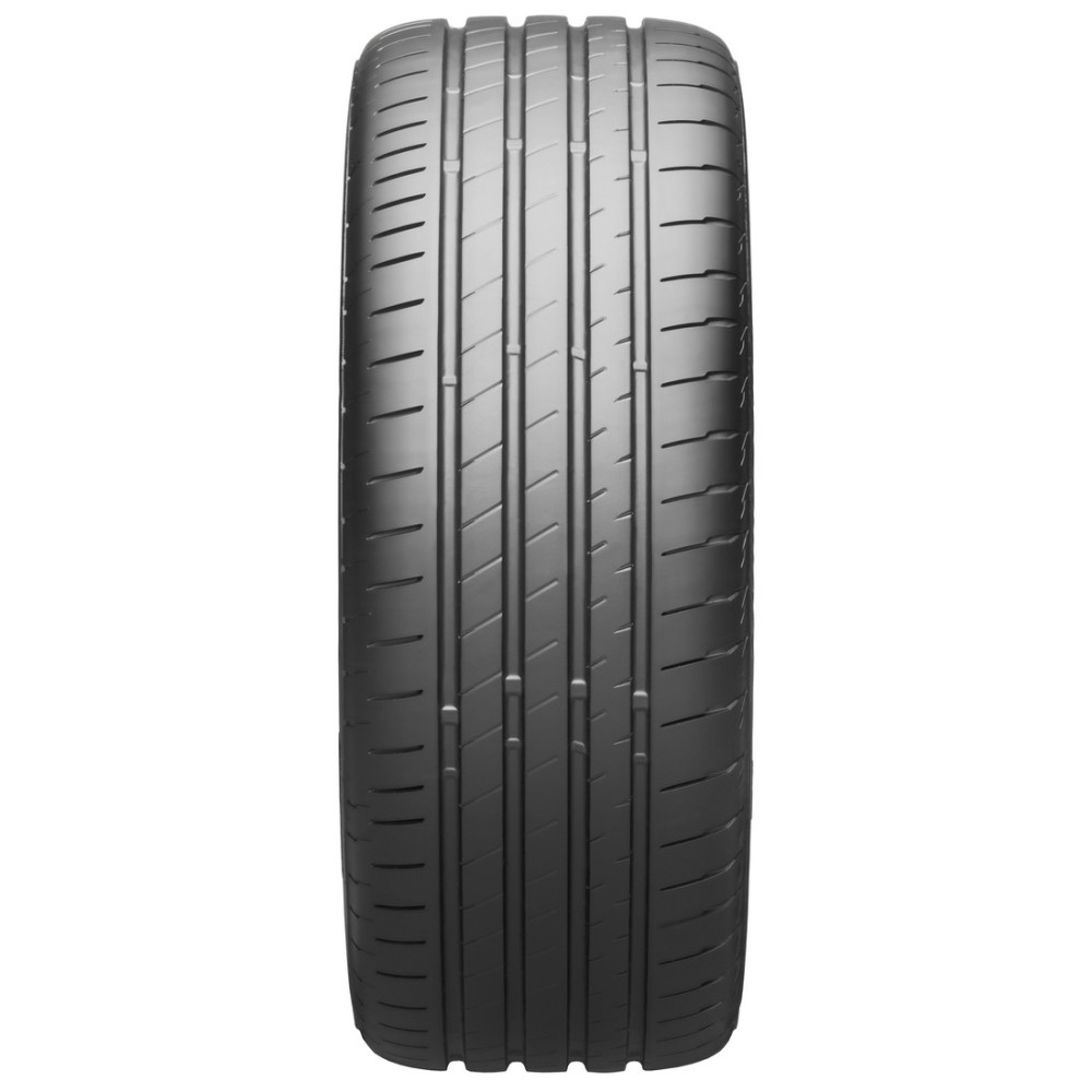 Легковая шина Bridgestone Potenza S007A 285/35 R18 101Y