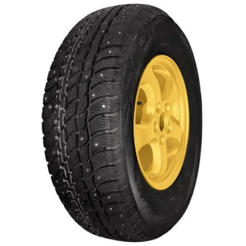 Легковая шина Viatti Bosco Nordico V-523 235/55 R18 100T
