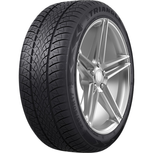 Легковая шина Triangle WinterX TW401 215/55 R17 98V