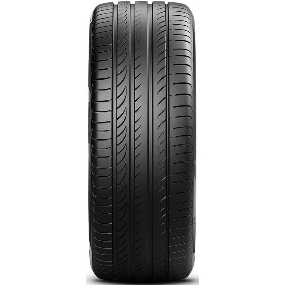 Легковая шина Pirelli Powergy 205/55 R17 95V