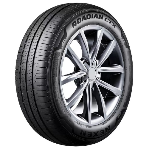 Легковая шина Nexen Roadian CTX 235/55 R18 104H