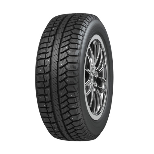 Легковая шина Cordiant Polar 2 175/70 R13 82Q