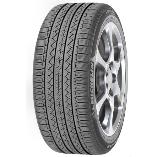 Легковая шина Michelin Latitude Tour Hp 255/50 R19 103V