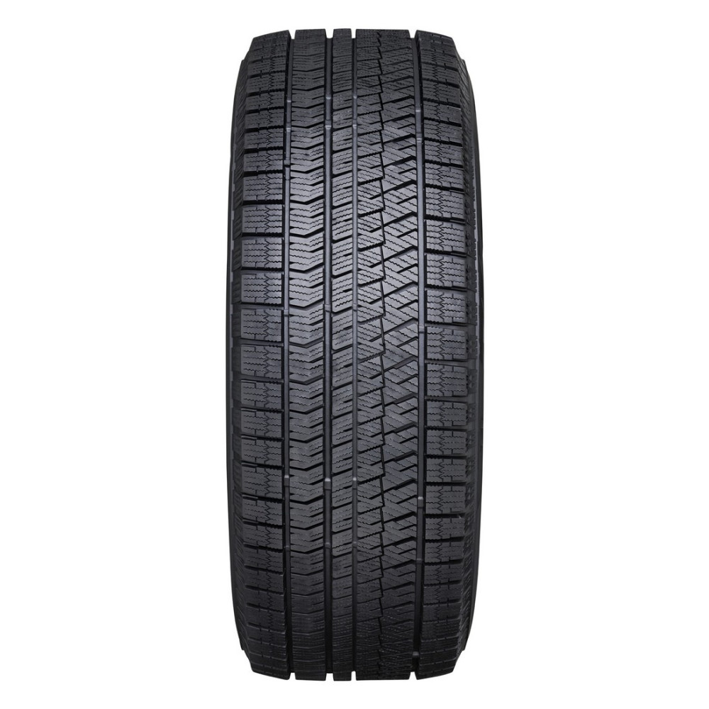 Легковая шина Bridgestone Blizzak Ice 225/60 R17 99H