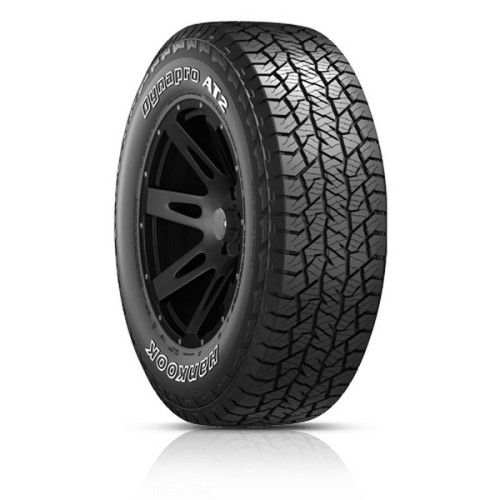 Легковая шина Hankook Dynapro AT2 RF11 235/75 R15 109T