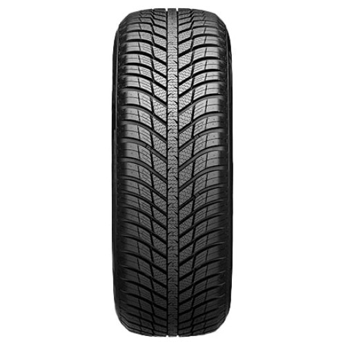 Легковая шина Nexen N’Blue 4Season 185/65 R14 86T