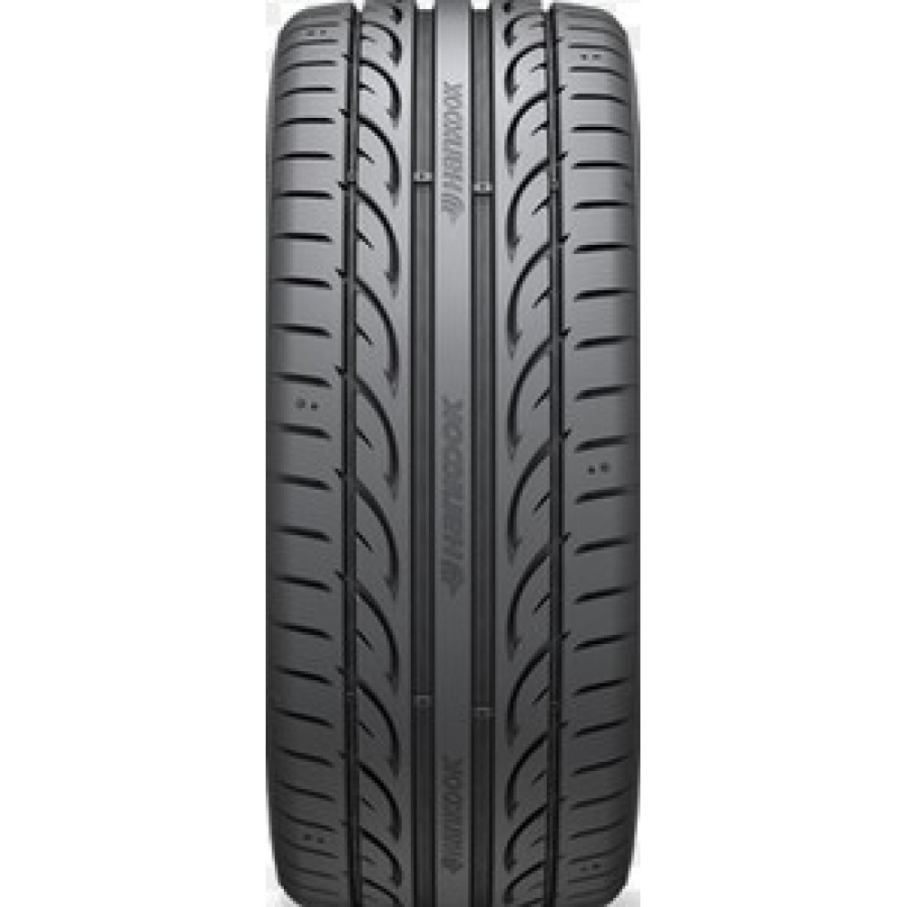 Легковая шина Hankook Ventus V12 Evo2 K120 255/45 R19 104Y