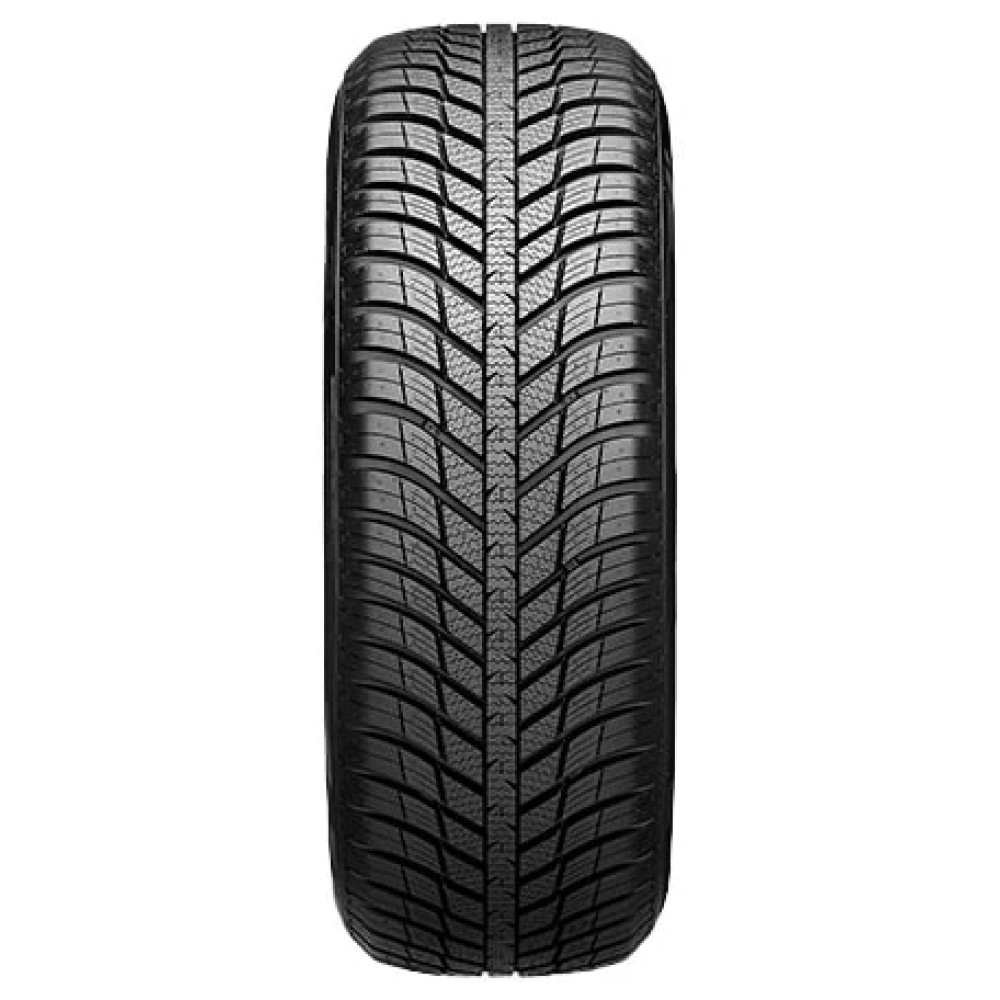 Легковая шина Nexen N’Blue 4Season 215/55 R16 97V